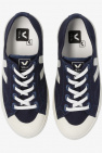 Veja Kids ‘Small Flip’ sneakers
