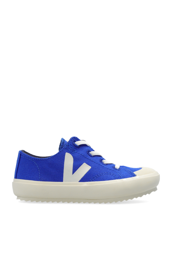 Veja Kids ‘Flip’ sneakers