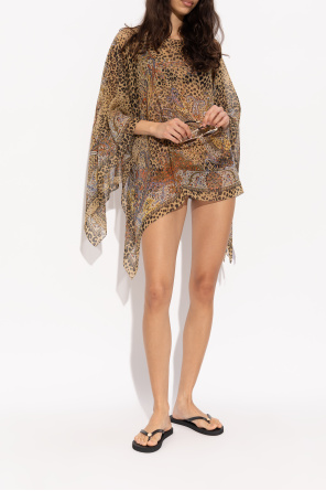 Melissa Odabash Slides with logo