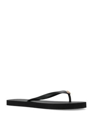 Melissa Odabash Slides with logo