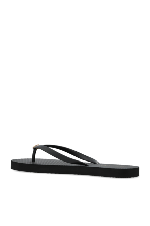 Melissa Odabash Slides with logo