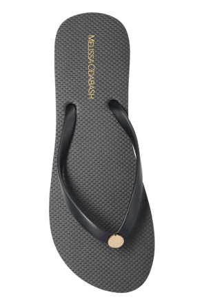 Melissa Odabash Slides with logo