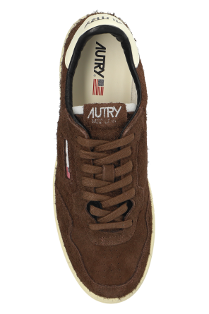 Autry ‘Medalist’ Sports Shoes