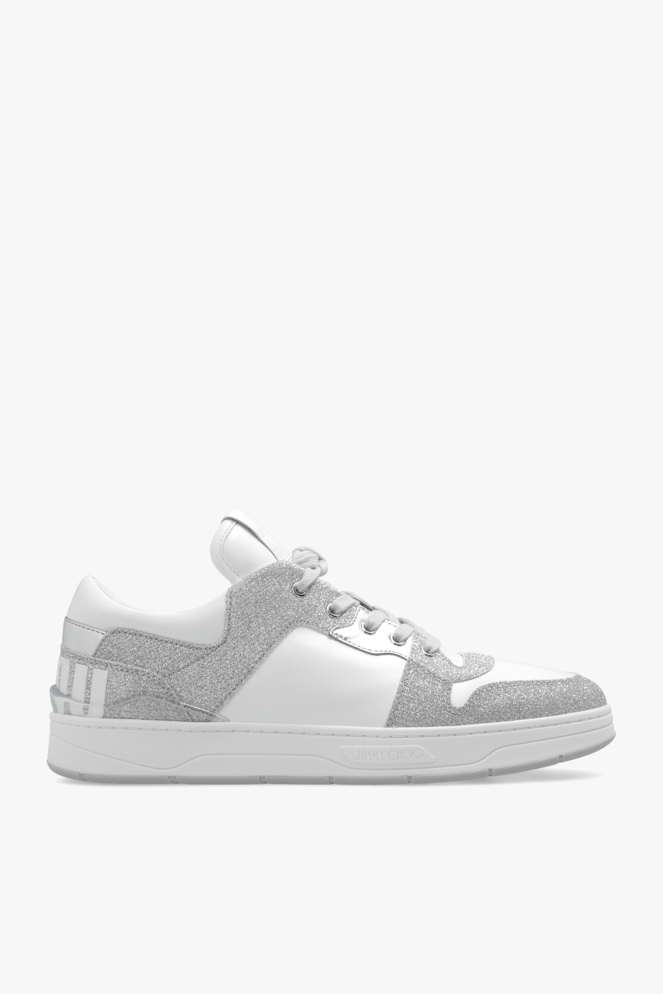 Jimmy Choo ‘Florent’ sneakers