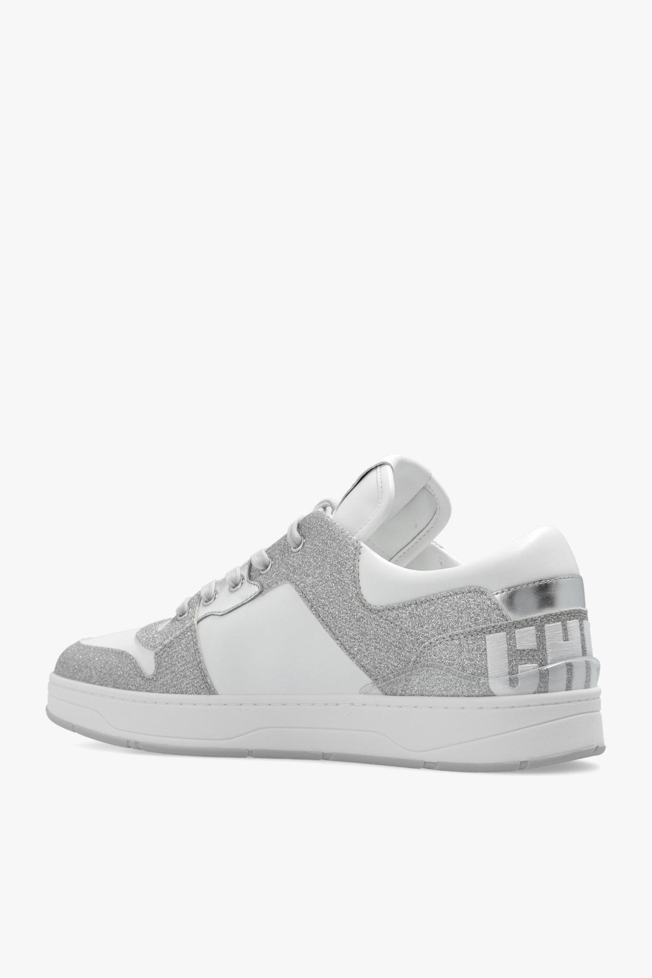 Jimmy Choo ‘Florent’ sneakers