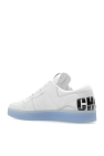 Jimmy Choo ‘Florent’ sneakers