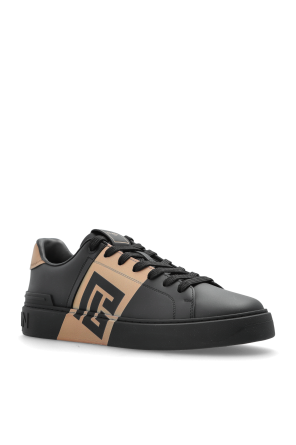 Balmain Sportschuhe „B-Court“