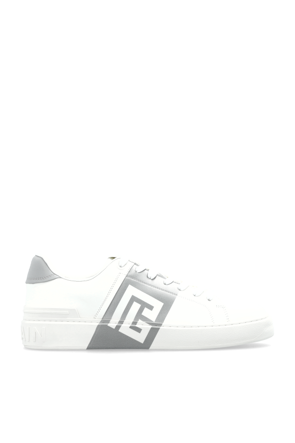 Sports shoes, zdjęcie 1 Sports shoes od Balmain