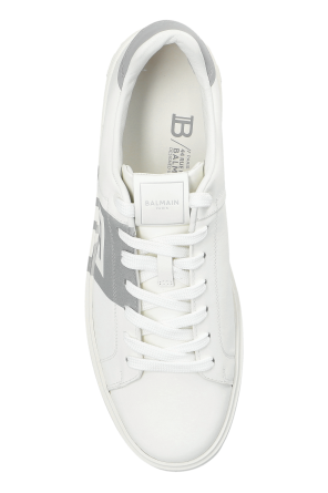 Balmain Buty sportowe