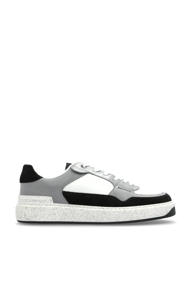 Sport shoes 'B-Court' od Balmain