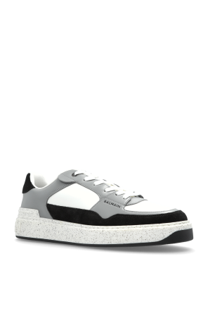 Balmain Zapatillas deportivas "B-Court"
