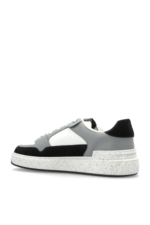 Balmain Zapatillas deportivas "B-Court"