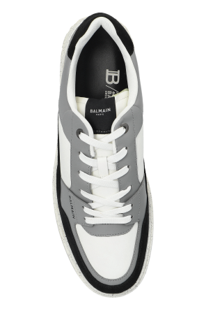 Balmain Zapatillas deportivas "B-Court"