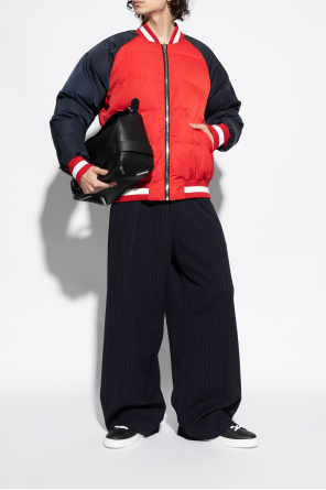 Balmain Sports shoes `B-Court`