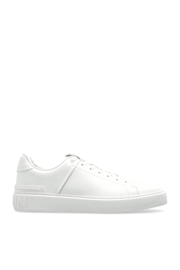 Balmain Buty sportowe `B-Court`