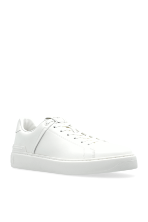 Balmain Buty sportowe `B-Court`