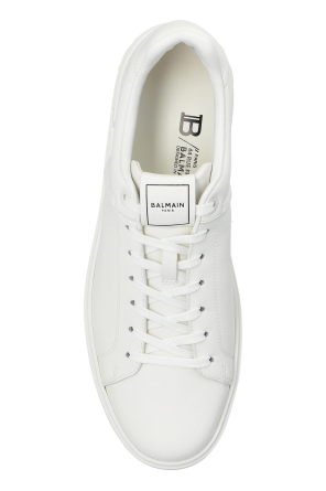 Balmain Buty sportowe `B-Court`