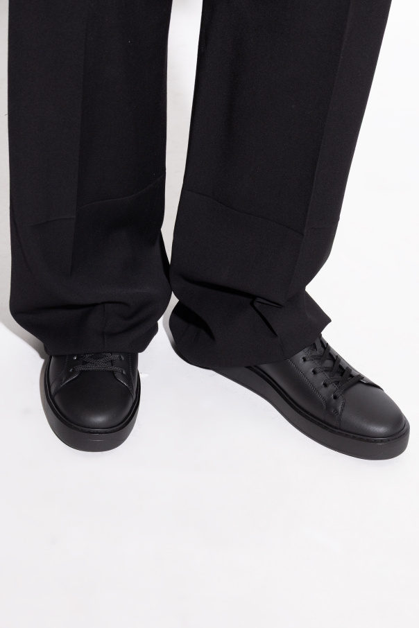 Balmain Zapatillas deportivas