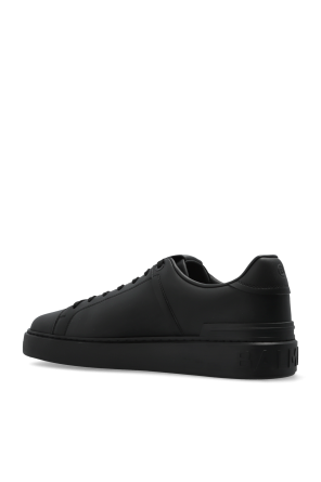 Balmain Zapatillas deportivas