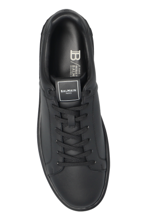 Balmain Zapatillas deportivas