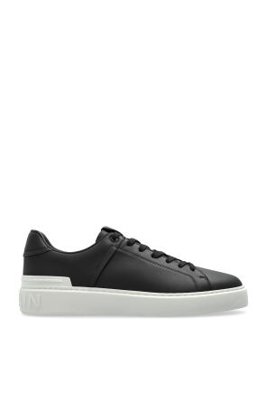 Buty sportowe `B-Court`