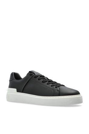 Balmain Zapatillas deportivas "B-Court"