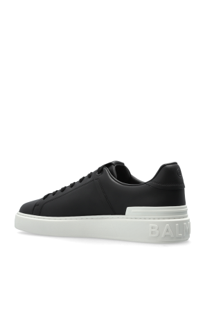 Balmain Zapatillas deportivas "B-Court"