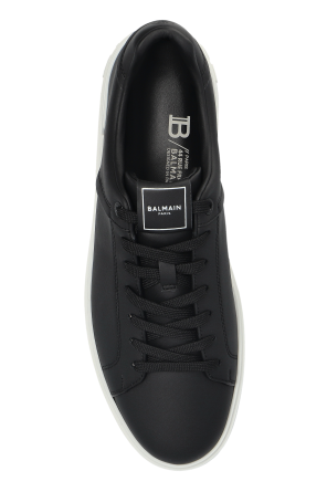 Balmain Zapatillas deportivas "B-Court"