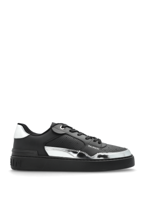 Sports shoes `b-court flip` od Balmain