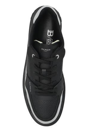 Balmain Sports shoes `B-Court Flip`