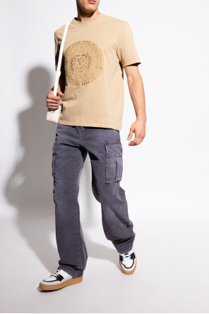 Balmain Sports shoes