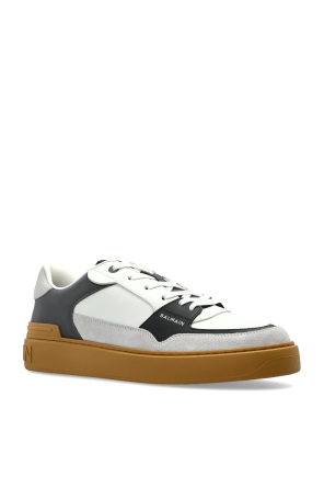 Balmain Sports shoes