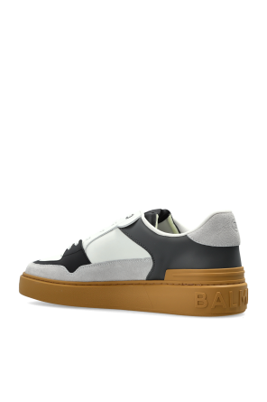 Balmain Sports shoes
