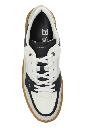 Balmain Sports shoes