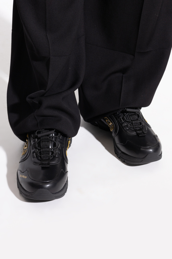 Balmain Sports shoes