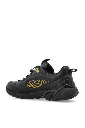 Balmain Sports shoes
