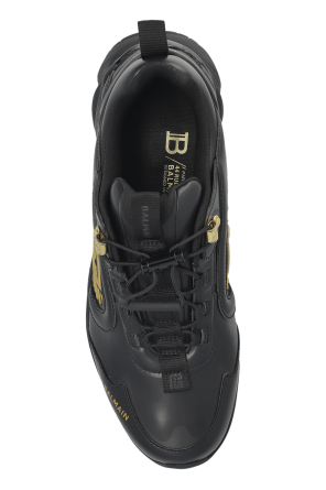 Balmain Sports shoes