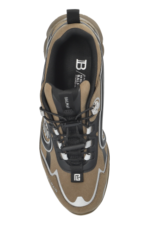 Balmain Sportschuhe