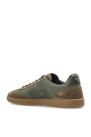 Balmain Sports shoes