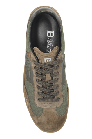 Balmain Sports shoes