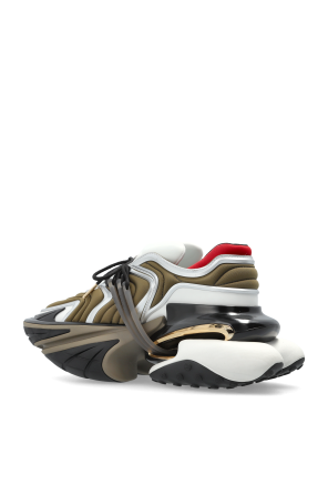 Balmain Sports shoes