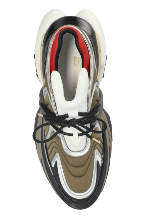 Balmain Sports shoes
