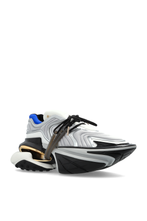 Balmain Sports shoes