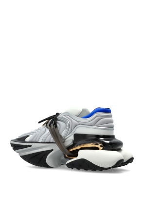 Balmain Sports shoes