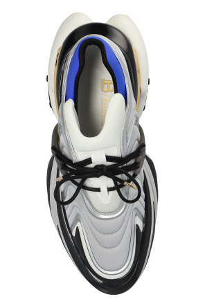 Balmain Sports shoes