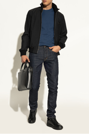 Balmain Zapatillas deportivas "B-Court"