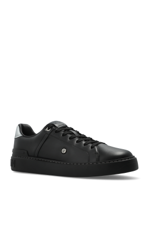 Balmain Zapatillas deportivas "B-Court"