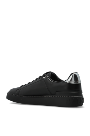 Balmain Zapatillas deportivas "B-Court"