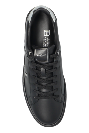 Balmain Zapatillas deportivas "B-Court"