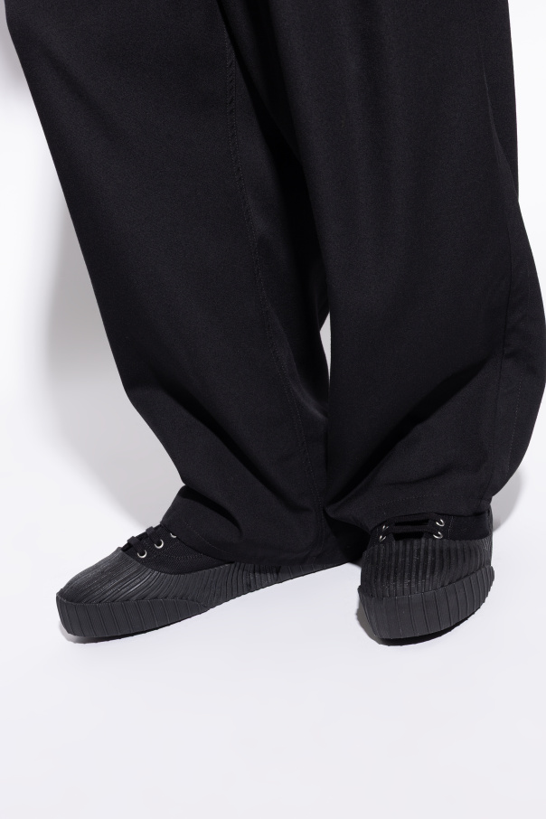 Balmain Sports shoes `Riff`